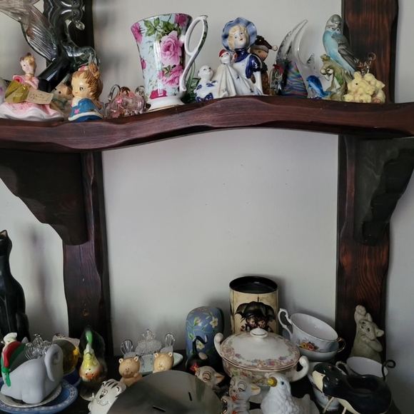 Meet your Posher, Dream - Picture 6 of 16